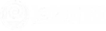 The Lorewise Compounder