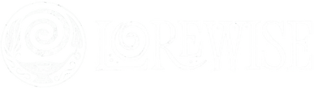 The Lorewise Compounder