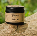 Balm